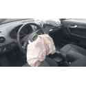 AUDI A3 SPORTBACK (8PA)