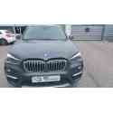 BMW X1 (F48)