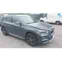 BMW X1 (F48)