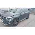 BMW X1 (F48)
