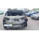 BMW X1 (F48)