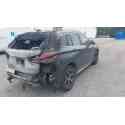 BMW X1 (F48)
