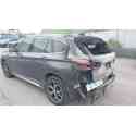 BMW X1 (F48)