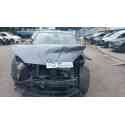 BMW X1 (E84)