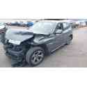 BMW X1 (E84)