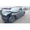 bmw x1 (e84) del año 2010
