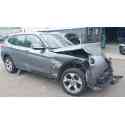 BMW X1 (E84)