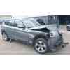 bmw x1 (e84) del año 2010