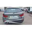 BMW X1 (E84)