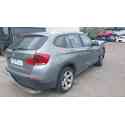 BMW X1 (E84)