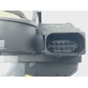 Recambio de cerradura puerta delantera izquierda para opel astra j lim. excellence referencia OEM IAM   