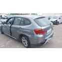 BMW X1 (E84)