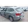 bmw x1 (e84) del año 2010