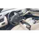 BMW X1 (E84)