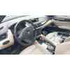 bmw x1 (e84) del año 2010