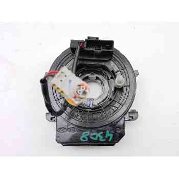 ANILLO AIRBAG 93490G2210 93490G2210 