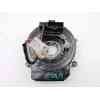 Recambio de anillo airbag para hyundai ioniq (ae) electric referencia OEM IAM  93490G2210 