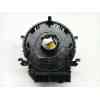 Recambio de anillo airbag para hyundai ioniq (ae) electric referencia OEM IAM  93490G2210 