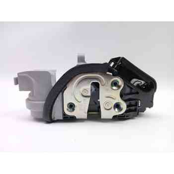CERRADURA PUERTA DELANTERA DERECHA 81320G2010 81320G2010JA2 