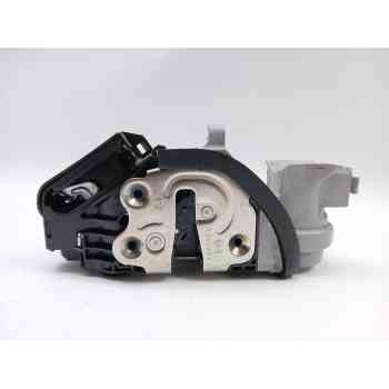 CERRADURA PUERTA DELANTERA IZQUIERDA 81310G2010 81310G2010JAY 