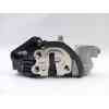 Recambio de cerradura puerta delantera izquierda para hyundai ioniq (ae) electric referencia OEM IAM  81310G2010JAY 