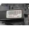 Recambio de cerradura puerta delantera izquierda para hyundai ioniq (ae) electric referencia OEM IAM  81310G2010JAY 
