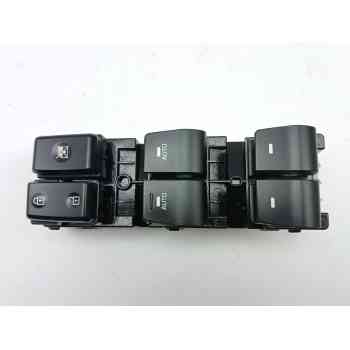 MANDO ELEVALUNAS DELANTERO IZQUIERDO 93570G2020 93570G2020 