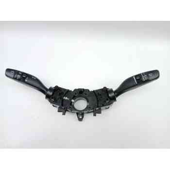 MANDO MULTIFUNCION 93403G2810 93403G2810 