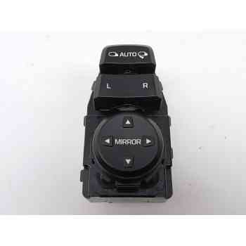MANDO RETROVISOR 93530G2000 93530G2000 