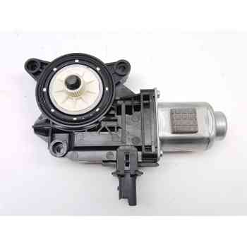 MOTOR ELEVALUNAS DELANTERO DERECHO 82460G2020 82460G2020 