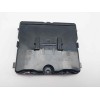 Recambio de modulo electronico para nissan qashqai (j11) black edition referencia OEM IAM 5HB01203011  