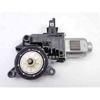 MOTOR ELEVALUNAS DELANTERO IZQUIERDO 82450G2020 82450G2020 