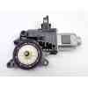 Recambio de motor elevalunas delantero izquierdo para hyundai ioniq (ae) electric referencia OEM IAM  82450G2020 