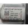 Recambio de motor elevalunas delantero izquierdo para hyundai ioniq (ae) electric referencia OEM IAM  82450G2020 