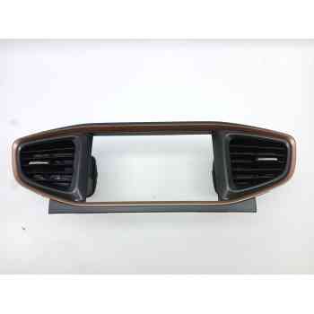 REJILLA AIREADORA 97410G2000 97420G2000 