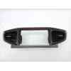 Recambio de rejilla aireadora para hyundai ioniq (ae) electric referencia OEM IAM 97410G2000 97420G2000 