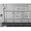 Recambio de rejilla aireadora para hyundai ioniq (ae) electric referencia OEM IAM 97410G2000 97420G2000 