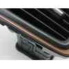 Recambio de rejilla aireadora para hyundai ioniq (ae) electric referencia OEM IAM 97410G2000 97420G2000 