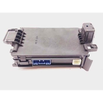 MODULO ELECTRONICO KD45675Y0G K021613I09 