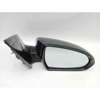 RETROVISOR DERECHO 87620G2080YT3 87620G2080