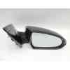 Recambio de retrovisor derecho para hyundai ioniq (ae) electric referencia OEM IAM  87620G2080YT3 