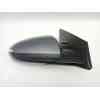 Recambio de retrovisor derecho para hyundai ioniq (ae) electric referencia OEM IAM  87620G2080YT3 