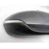 Recambio de retrovisor derecho para hyundai ioniq (ae) electric referencia OEM IAM  87620G2080YT3 