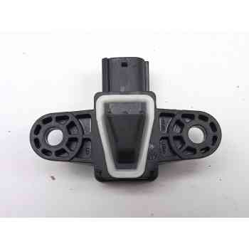 SENSOR 95920F2100 
