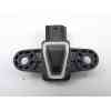 Recambio de sensor para hyundai ioniq (ae) electric referencia OEM IAM  95920F2100 