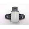 Recambio de sensor para hyundai ioniq (ae) electric referencia OEM IAM  95920F2100 