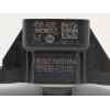 Recambio de sensor para hyundai ioniq (ae) electric referencia OEM IAM  95920F2100 