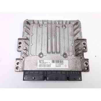 CENTRALITA MOTOR UCE 237101908R 237102426R 