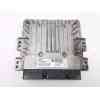 Recambio de centralita motor uce para renault scénic iii (jz0/1_) 1.5 dci referencia OEM IAM 237101908R 237102426R 