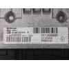 Recambio de centralita motor uce para renault scénic iii (jz0/1_) 1.5 dci referencia OEM IAM 237101908R 237102426R 